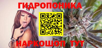 бутират Будённовск