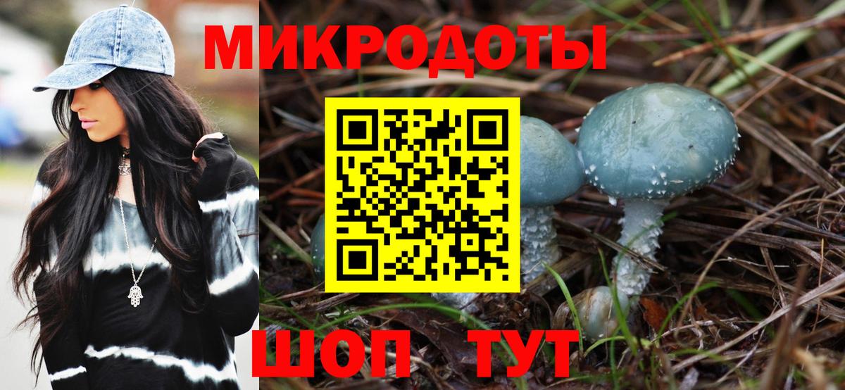 Псилоцибиновые грибы мухоморы  Вход с VPN  Биробиджан 